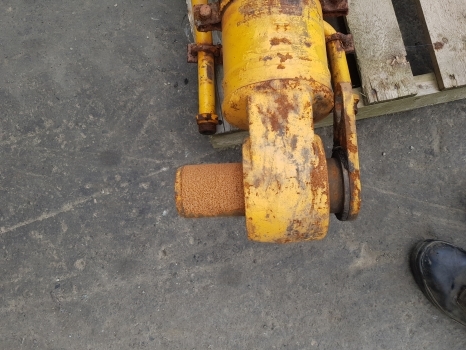 Hyundai 160lc7, R180lc7, R160lc7a Hydraulic Boom Arm Ram Cylinder 31n5-50131 - Cilindro hidráulico para Tractor: foto 5 Hyundai 160lc7, R180lc7, R160lc7a Hydraulic Boom Arm Ram Cylinder 31n5-50131 - Cilindro hidráulico para Tractor: foto 5