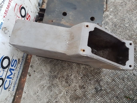 Hyundai Robex 130lc-3, R130lc3, R130w3 Control Panel Assy 71e6-25032, 71e6-25012 - Cabina e interior para Tractor: foto 5 Hyundai Robex 130lc-3, R130lc3, R130w3 Control Panel Assy 71e6-25032, 71e6-25012 - Cabina e interior para Tractor: foto 5