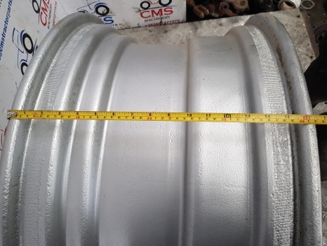 Jcb 30 Inch Rim. May SuitMakes - Llanta para Tractor: foto 3 Jcb 30 Inch Rim. May SuitMakes - Llanta para Tractor: foto 3