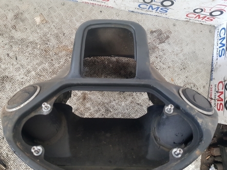 Jcb Tm310 Can Interior Console Panel Front 346/90034 - Cabina e interior para Manipulador telescópico: foto 5 Jcb Tm310 Can Interior Console Panel Front 346/90034 - Cabina e interior para Manipulador telescópico: foto 5