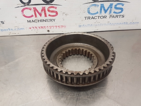 John Deere 3350, 3140, 3141, 3641, 3340, 3351, 2650 Brake Hub L29004 - Piezas de freno para Maquinaria agrícola: foto 1 John Deere 3350, 3140, 3141, 3641, 3340, 3351, 2650 Brake Hub L29004 - Piezas de freno para Maquinaria agrícola: foto 1