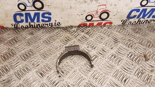 Diferencial para Tractor John Deere 40, 50 Series 2040, 2140, 3050, 3350 Differential Lock Fork L36198: foto 1