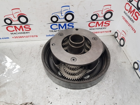 John Deere 6100, 6110, 6210 Input Planetary Carrier Gear Set R101173, R101177 - Caja de cambios: foto 3 John Deere 6100, 6110, 6210 Input Planetary Carrier Gear Set R101173, R101177 - Caja de cambios: foto 3