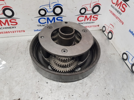 John Deere 6100, 6110, 6210 Input Planetary Carrier Gear Set R101173, R101177 - Caja de cambios: foto 1 John Deere 6100, 6110, 6210 Input Planetary Carrier Gear Set R101173, R101177 - Caja de cambios: foto 1