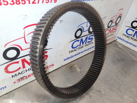 John Deere 6110, 6230, 5020, 6000, 6010, 6005, 7010 Transmission Gear R122146 - Transmisión: foto 2 John Deere 6110, 6230, 5020, 6000, 6010, 6005, 7010 Transmission Gear R122146 - Transmisión: foto 2