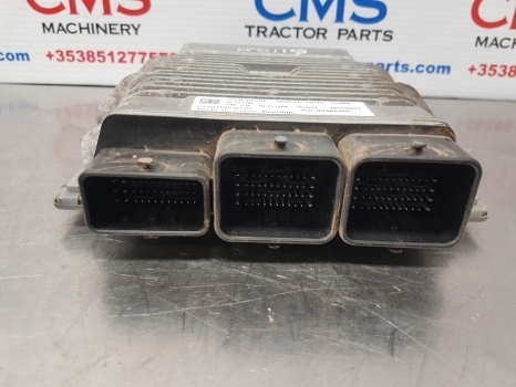 John Deere 6115m, 6m Series Ecu Eletronic Control Unit Al221367, Al211204 - Unidad de control para Tractor: foto 4 John Deere 6115m, 6m Series Ecu Eletronic Control Unit Al221367, Al211204 - Unidad de control para Tractor: foto 4