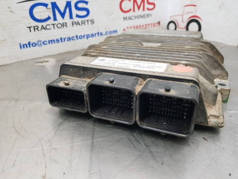 John Deere 6145r Chassis Control Unit Ecu Al216413, Al224162, Al226812 - Unidad de control: foto 5 John Deere 6145r Chassis Control Unit Ecu Al216413, Al224162, Al226812 - Unidad de control: foto 5