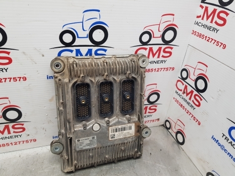 John Deere 6145r Engine Control Unit Re548097, Re580347, Sw63031b - Unidad de control para Tractor: foto 4 John Deere 6145r Engine Control Unit Re548097, Re580347, Sw63031b - Unidad de control para Tractor: foto 4
