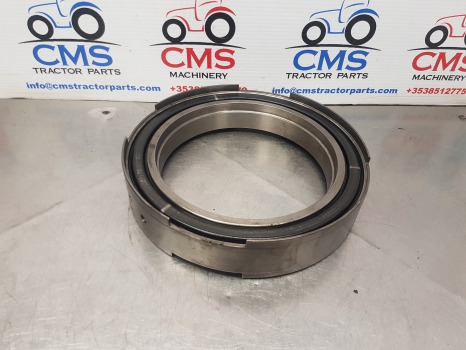 John Deere 6200, 7500, 7700 Transmission Powrquad Planetary B Housing R101159 - Caja de cambios: foto 1 John Deere 6200, 7500, 7700 Transmission Powrquad Planetary B Housing R101159 - Caja de cambios: foto 1