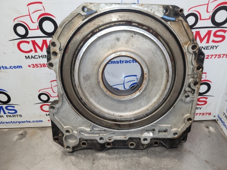 John Deere 6230, 6430, 6320 Transmission Gearbox Housing R244131, R244132 - Caja de cambios: foto 3 John Deere 6230, 6430, 6320 Transmission Gearbox Housing R244131, R244132 - Caja de cambios: foto 3