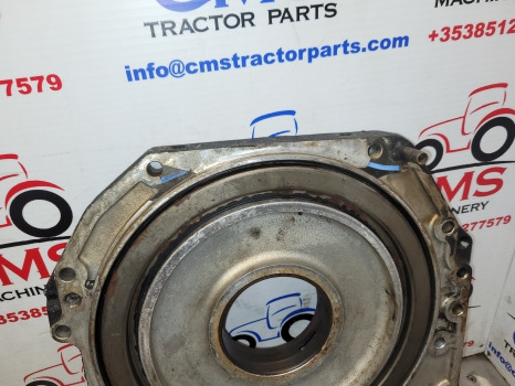 John Deere 6230, 6430, 6320 Transmission Gearbox Housing R244131, R244132 - Caja de cambios: foto 5 John Deere 6230, 6430, 6320 Transmission Gearbox Housing R244131, R244132 - Caja de cambios: foto 5
