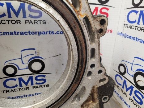 John Deere 6230, 6r, 6m Transmission Gearbox Housing R244123, R335705, Re335707 - Caja de cambios: foto 4 John Deere 6230, 6r, 6m Transmission Gearbox Housing R244123, R335705, Re335707 - Caja de cambios: foto 4