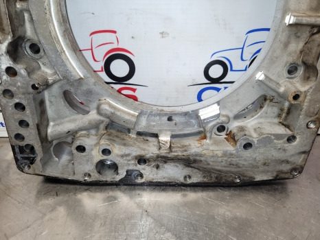 John Deere 6230, 6r, 6m Transmission Gearbox Housing R244126, Re335711, Re244129 - Caja de cambios: foto 3 John Deere 6230, 6r, 6m Transmission Gearbox Housing R244126, Re335711, Re244129 - Caja de cambios: foto 3