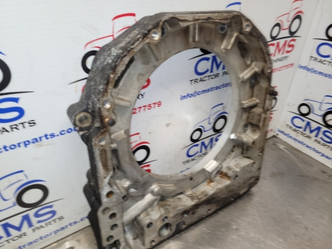John Deere 6230, 6r, 6m Transmission Gearbox Housing R244126, Re335711, Re244129 - Caja de cambios: foto 2 John Deere 6230, 6r, 6m Transmission Gearbox Housing R244126, Re335711, Re244129 - Caja de cambios: foto 2