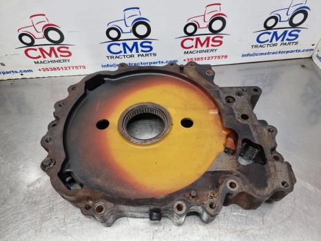 John Deere 7700, 7610, 7710, 7810, Transmission Gearbox Housing Re42569, R120725 - Caja de cambios: foto 5 John Deere 7700, 7610, 7710, 7810, Transmission Gearbox Housing Re42569, R120725 - Caja de cambios: foto 5