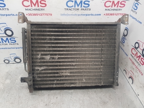 Condensador para Tractor Lamborghini 950 Premium, Same, Deutz Condenser Radiator Air Cond 0.008.9342.3/20: foto 6