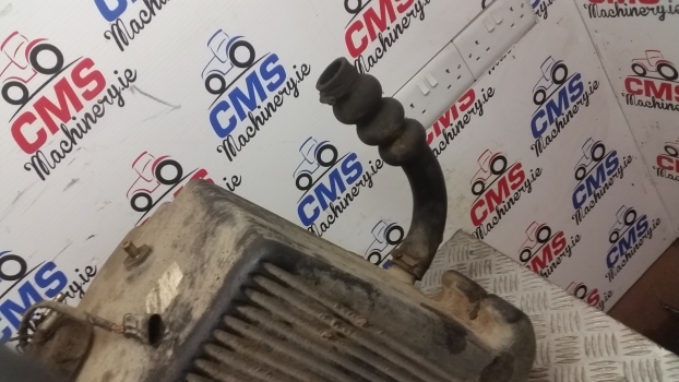 Landini Mythos Series 115 Additional Fuel Tank Assembly 3652138m92, 3652133j9c - Depósito de combustible para Tractor: foto 4 Landini Mythos Series 115 Additional Fuel Tank Assembly 3652138m92, 3652133j9c - Depósito de combustible para Tractor: foto 4