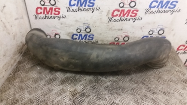 Landini Mythos Series 115 Engine Air Filter Duct Hose 3671160m91 - Filtro de aire para Tractor: foto 3 Landini Mythos Series 115 Engine Air Filter Duct Hose 3671160m91 - Filtro de aire para Tractor: foto 3