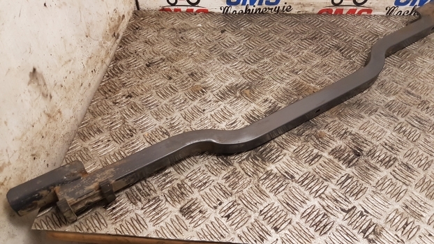 Landini Mythos Series 115 Fuel Tank Crosspiece Support 3559982m91 - Depósito de combustible para Tractor: foto 3 Landini Mythos Series 115 Fuel Tank Crosspiece Support 3559982m91 - Depósito de combustible para Tractor: foto 3