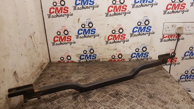 Landini Mythos Series 115 Fuel Tank Crosspiece Support 3559982m91 - Depósito de combustible para Tractor: foto 1 Landini Mythos Series 115 Fuel Tank Crosspiece Support 3559982m91 - Depósito de combustible para Tractor: foto 1