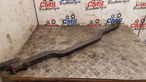 Landini Mythos Series 115 Fuel Tank Crosspiece Support 3559982m91 - Depósito de combustible para Tractor: foto 4 Landini Mythos Series 115 Fuel Tank Crosspiece Support 3559982m91 - Depósito de combustible para Tractor: foto 4