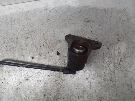Landini Mythos Vision Series 90, 95, 105 Differential Lock Cylinder 3531759m1 - Diferencial para Tractor: foto 4 Landini Mythos Vision Series 90, 95, 105 Differential Lock Cylinder 3531759m1 - Diferencial para Tractor: foto 4