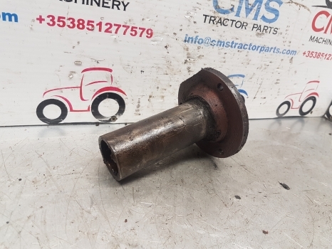 Landini Vision 80, 85, 95, 100, 105 Input Shaft Support 3305040m4 - Transmisión para Tractor: foto 1 Landini Vision 80, 85, 95, 100, 105 Input Shaft Support 3305040m4 - Transmisión para Tractor: foto 1