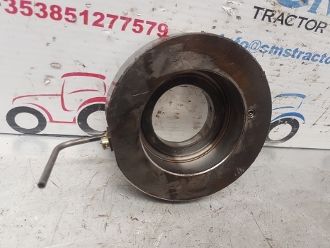 Landini Vision 80, 85, 95, 100, 105 Transmission Hub 3671497m92, 3671498m1 - Transmisión para Tractor: foto 2 Landini Vision 80, 85, 95, 100, 105 Transmission Hub 3671497m92, 3671498m1 - Transmisión para Tractor: foto 2