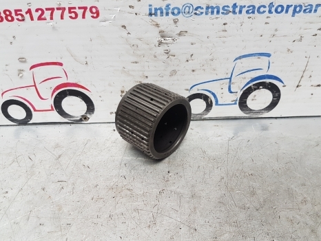 Landini Vision 85, 95, 80, 105 Pto Clutch Hub Gear 3657212m2 - Transmisión para Tractor: foto 3 Landini Vision 85, 95, 80, 105 Pto Clutch Hub Gear 3657212m2 - Transmisión para Tractor: foto 3