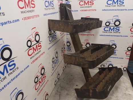 Landini Vision 95 Foot Step Rhs Complete 3655406j9b, 3657591j9c - Peldaño para Tractor: foto 4 Landini Vision 95 Foot Step Rhs Complete 3655406j9b, 3657591j9c - Peldaño para Tractor: foto 4