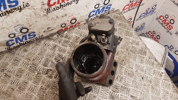 Leyland 2100 Hydraulic Lift Cylinder 3001061690 - Cilindro hidráulico para Tractor: foto 5 Leyland 2100 Hydraulic Lift Cylinder 3001061690 - Cilindro hidráulico para Tractor: foto 5