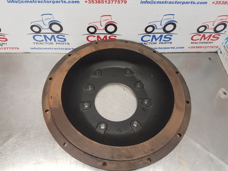Manitou 728.4, Mt 728-4, Mt 728-2, Mt 928-4,transmission Coverter Housing 109567 - Transmisión para Maquinaria agrícola: foto 5 Manitou 728.4, Mt 728-4, Mt 728-2, Mt 928-4,transmission Coverter Housing 109567 - Transmisión para Maquinaria agrícola: foto 5