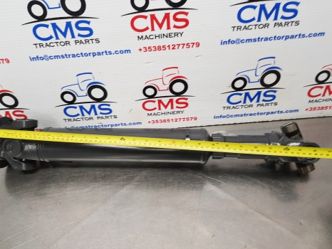 Manitou Mt1230 Scp, Serie C Drive Shaft Complete 188398, 109756, 749824 - Transmisión: foto 4 Manitou Mt1230 Scp, Serie C Drive Shaft Complete 188398, 109756, 749824 - Transmisión: foto 4