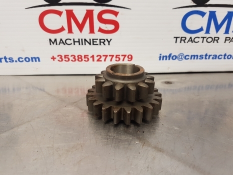 Massey Ferguson 100, 200, 300, 500, 4200 Reverse Idle Gear 13x21 1660919m1 - Caja de cambios para Tractor: foto 2 Massey Ferguson 100, 200, 300, 500, 4200 Reverse Idle Gear 13x21 1660919m1 - Caja de cambios para Tractor: foto 2