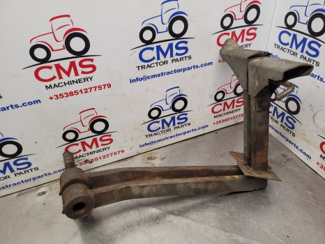 Massey Ferguson 290 Sankey Cab Brake Pedal Kit - Piezas de freno para Maquinaria agrícola: foto 5 Massey Ferguson 290 Sankey Cab Brake Pedal Kit - Piezas de freno para Maquinaria agrícola: foto 5