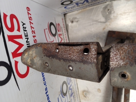Massey Ferguson 290 Sankey Cab Brake Pedal Kit - Piezas de freno para Maquinaria agrícola: foto 3 Massey Ferguson 290 Sankey Cab Brake Pedal Kit - Piezas de freno para Maquinaria agrícola: foto 3