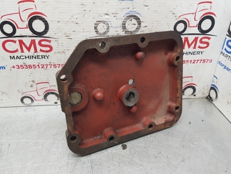 Massey Ferguson 3000, 3100, 6100 Ser Hydraulic Lift Plate 3384282m01, 3384282m1 - Hidráulica para Tractor: foto 5 Massey Ferguson 3000, 3100, 6100 Ser Hydraulic Lift Plate 3384282m01, 3384282m1 - Hidráulica para Tractor: foto 5