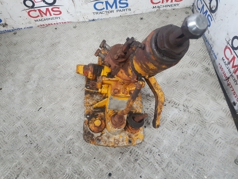 Massey Ferguson 40 Power Steering Box - Caja de dirección para Tractor: foto 1 Massey Ferguson 40 Power Steering Box - Caja de dirección para Tractor: foto 1