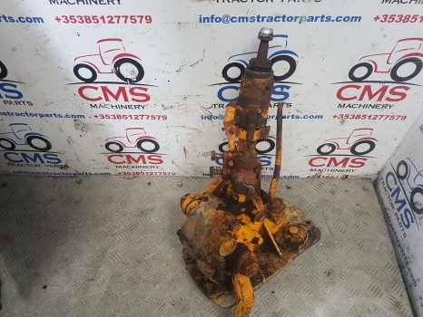 Massey Ferguson 40 Power Steering Box - Caja de dirección para Tractor: foto 4 Massey Ferguson 40 Power Steering Box - Caja de dirección para Tractor: foto 4