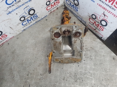 Massey Ferguson 40 Power Steering Box - Caja de dirección para Tractor: foto 5 Massey Ferguson 40 Power Steering Box - Caja de dirección para Tractor: foto 5