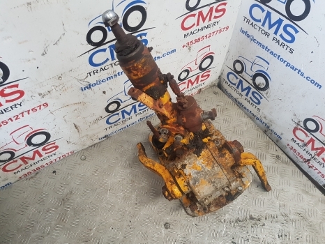 Massey Ferguson 40 Power Steering Box - Caja de dirección para Tractor: foto 3 Massey Ferguson 40 Power Steering Box - Caja de dirección para Tractor: foto 3