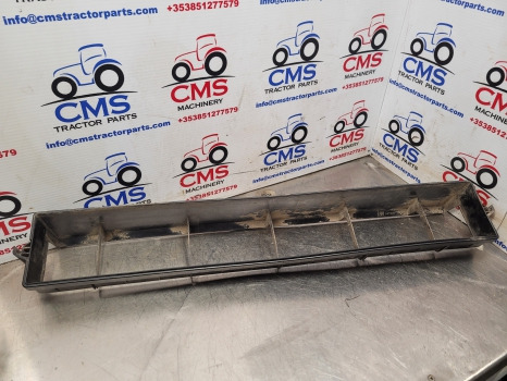 Massey Ferguson 4225, 4245, 4255, 4355, 4345 Cab Air Filter Frame 3388743m1 - Pieza de aire acondicionado: foto 1 Massey Ferguson 4225, 4245, 4255, 4355, 4345 Cab Air Filter Frame 3388743m1 - Pieza de aire acondicionado: foto 1