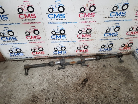 Massey Ferguson 5612, 5712, 5709 Front Axle Steering Cylinder Ram 7302466305 - Dirección: foto 1 Massey Ferguson 5612, 5712, 5709 Front Axle Steering Cylinder Ram 7302466305 - Dirección: foto 1
