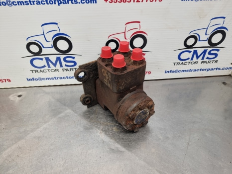 Massey Ferguson 600 Series, Fermec Terex 760 Steering Orbital Valve 150-0027 - Dirección: foto 2 Massey Ferguson 600 Series, Fermec Terex 760 Steering Orbital Valve 150-0027 - Dirección: foto 2