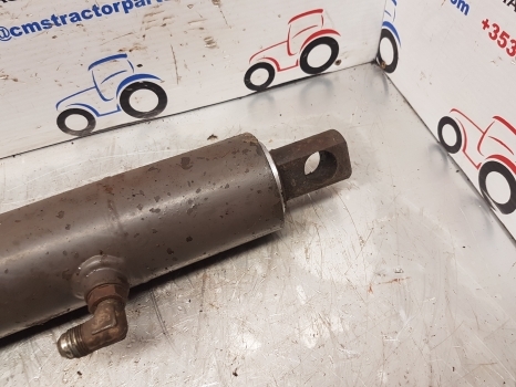 Massey Ferguson 6100, 6200 Ser. 6160 Hydraulic Lift Assistor Cylinder 3617433m91 - Cilindro hidráulico para Tractor: foto 3 Massey Ferguson 6100, 6200 Ser. 6160 Hydraulic Lift Assistor Cylinder 3617433m91 - Cilindro hidráulico para Tractor: foto 3