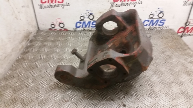 Massey Ferguson 6150, 6160 Swivel Housing Right 3764016m91, 3764017r1 - Mangueta para Tractor: foto 2 Massey Ferguson 6150, 6160 Swivel Housing Right 3764016m91, 3764017r1 - Mangueta para Tractor: foto 2