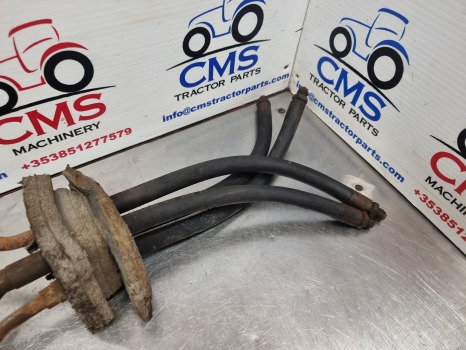 Massey Ferguson 698t, 675, 690, 1004, Steering Pipes Kit 1693529m92, 1693530m92 - Dirección: foto 5 Massey Ferguson 698t, 675, 690, 1004, Steering Pipes Kit 1693529m92, 1693530m92 - Dirección: foto 5