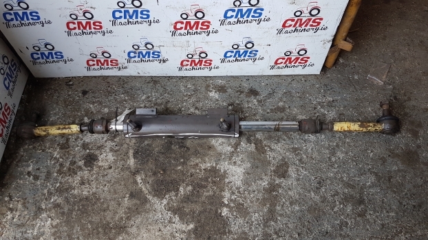 Massey Ferguson 8150, 8160 Steering Cylinder Complete 3429759m93 - Dirección para Tractor: foto 1 Massey Ferguson 8150, 8160 Steering Cylinder Complete 3429759m93 - Dirección para Tractor: foto 1