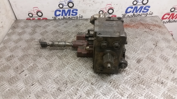Massey Ferguson Hydraulic Lift Pump 1868429m1, 1869963m3, 1869961m1 - Bomba hidráulica para Tractor: foto 3 Massey Ferguson Hydraulic Lift Pump 1868429m1, 1869963m3, 1869961m1 - Bomba hidráulica para Tractor: foto 3