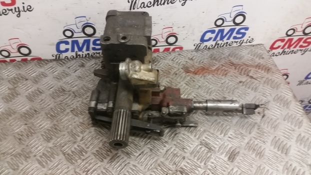 Massey Ferguson Hydraulic Lift Pump 1868429m1, 1869963m3, 1869961m1 - Bomba hidráulica para Tractor: foto 1 Massey Ferguson Hydraulic Lift Pump 1868429m1, 1869963m3, 1869961m1 - Bomba hidráulica para Tractor: foto 1